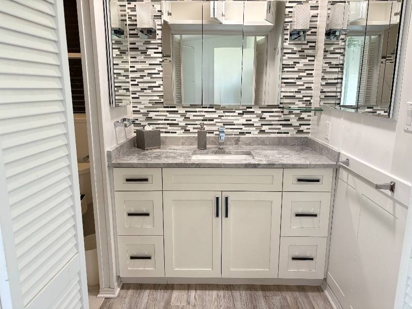 919 Desirade W a Venice, FL Mobile or Manufactured Home for Sale