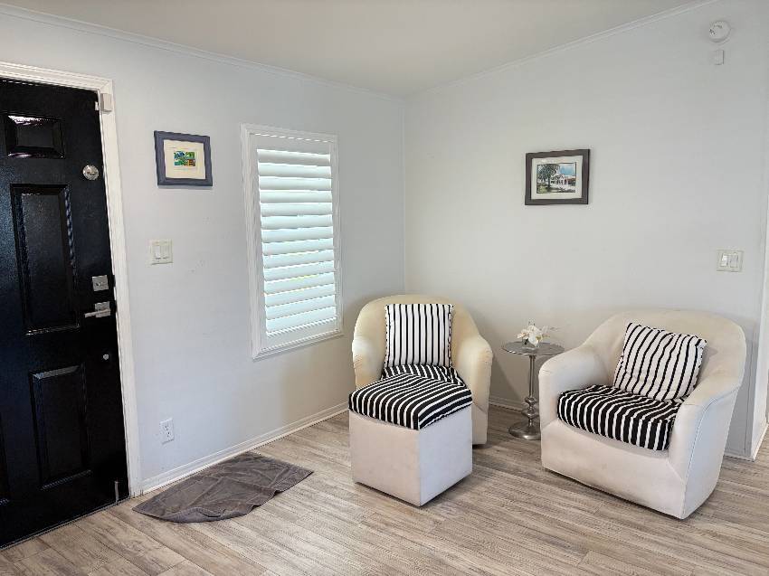 919 Desirade W a Venice, FL Mobile or Manufactured Home for Sale