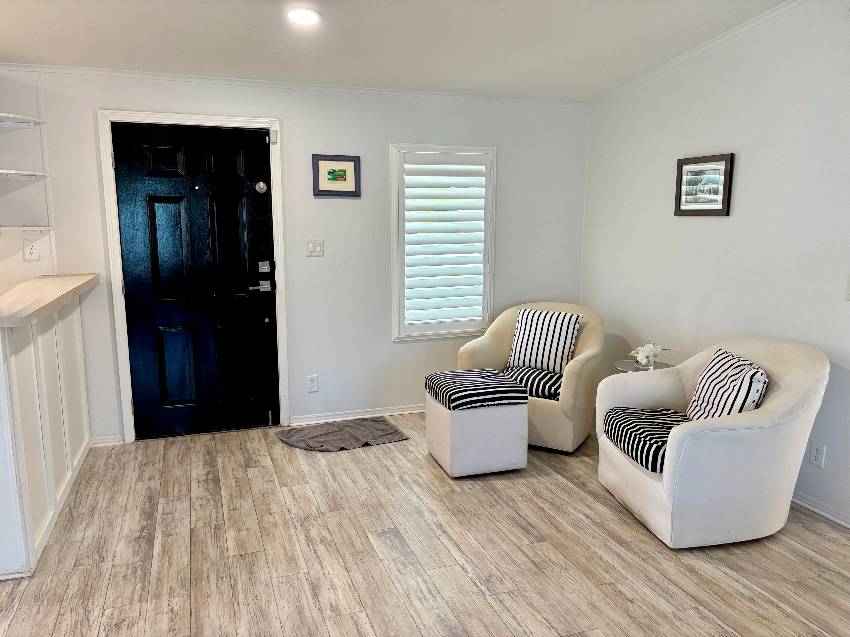 919 Desirade W a Venice, FL Mobile or Manufactured Home for Sale