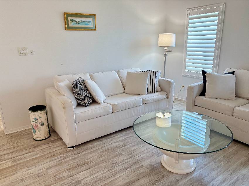 919 Desirade W a Venice, FL Mobile or Manufactured Home for Sale