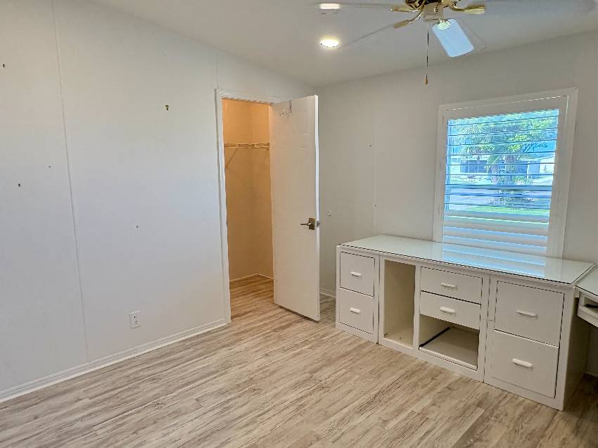 919 Desirade W a Venice, FL Mobile or Manufactured Home for Sale