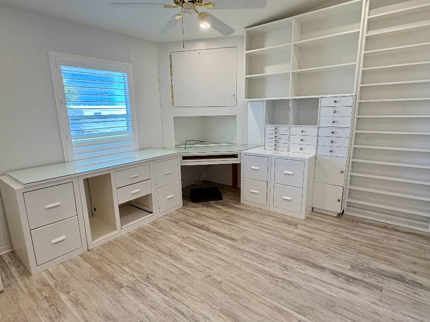 919 Desirade W a Venice, FL Mobile or Manufactured Home for Sale