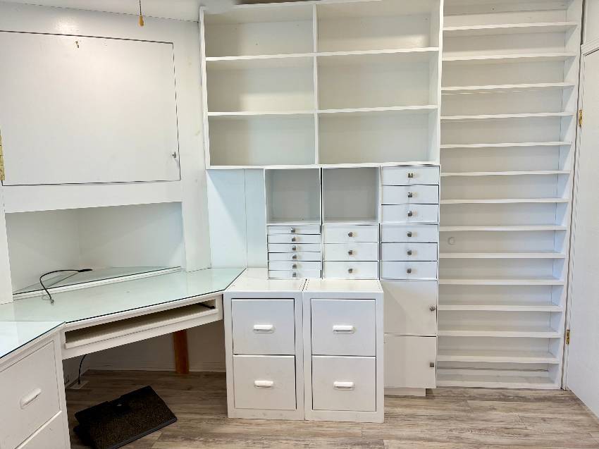919 Desirade W a Venice, FL Mobile or Manufactured Home for Sale