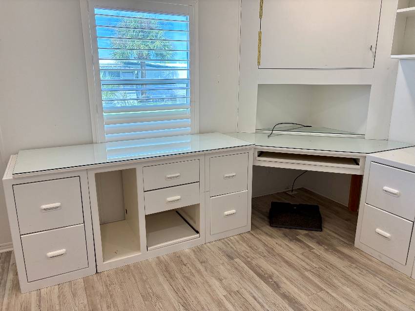919 Desirade W a Venice, FL Mobile or Manufactured Home for Sale