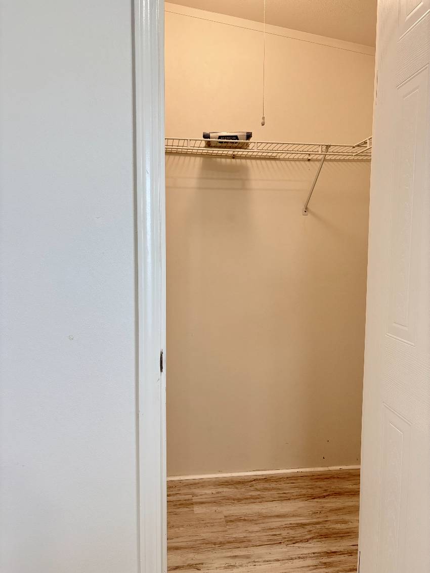 919 Desirade W a Venice, FL Mobile or Manufactured Home for Sale