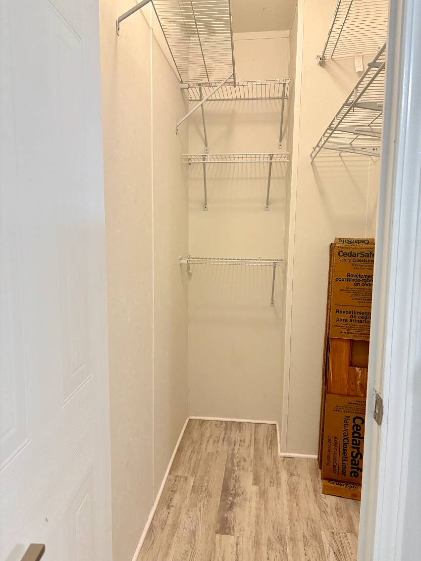 919 Desirade W a Venice, FL Mobile or Manufactured Home for Sale
