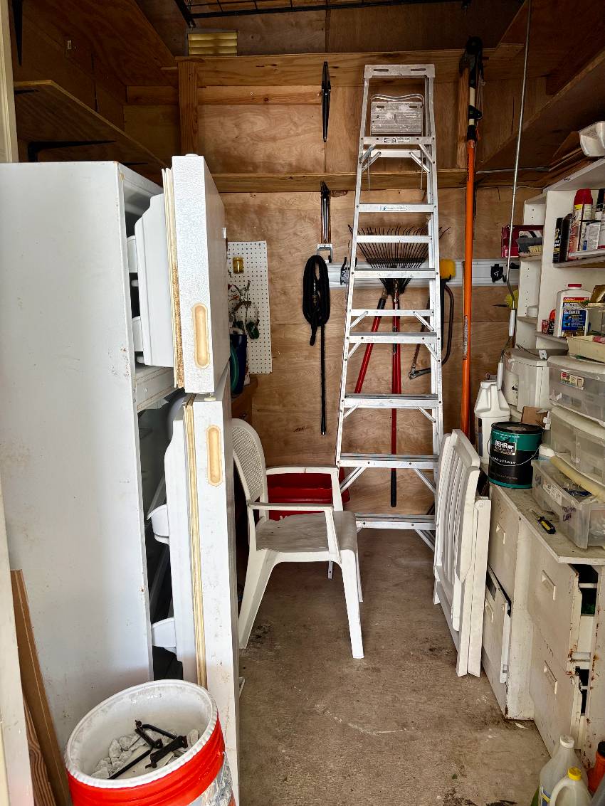 919 Desirade W a Venice, FL Mobile or Manufactured Home for Sale