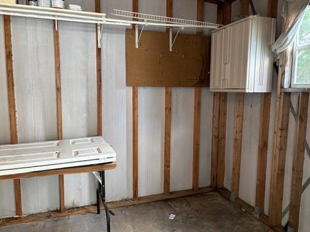 458 Gulf Stream Drive a Lake Alfred, FL Mobile or Manufactured Home for Sale