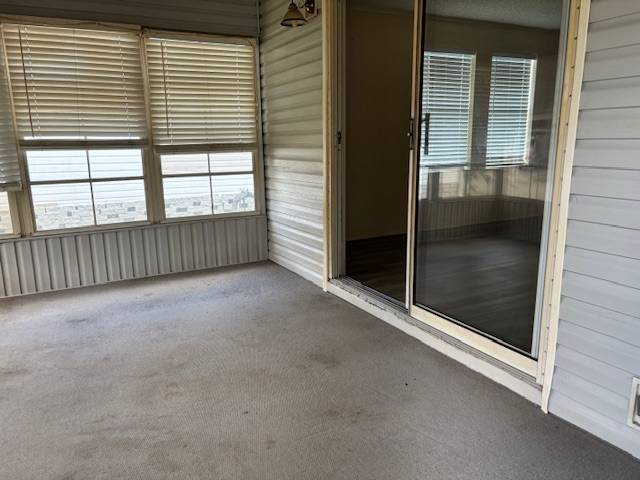 458 Gulf Stream Drive a Lake Alfred, FL Mobile or Manufactured Home for Sale