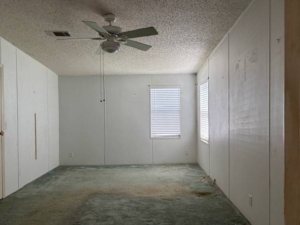 458 Gulf Stream Drive a Lake Alfred, FL Mobile or Manufactured Home for Sale