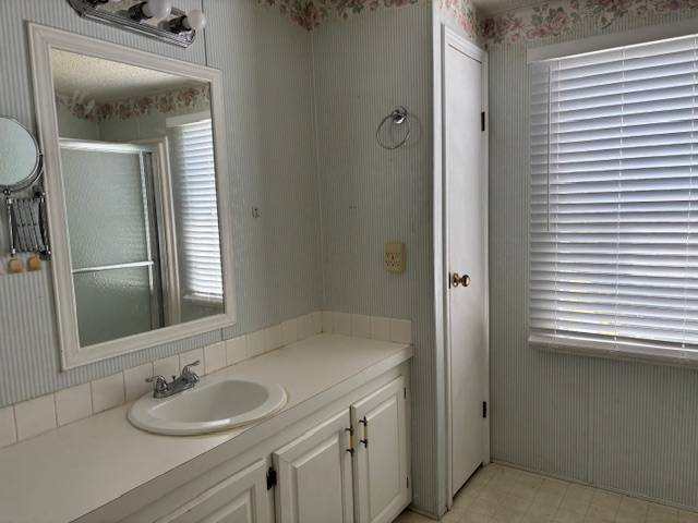 458 Gulf Stream Drive a Lake Alfred, FL Mobile or Manufactured Home for Sale