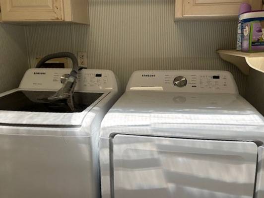 458 Gulf Stream Drive a Lake Alfred, FL Mobile or Manufactured Home for Sale