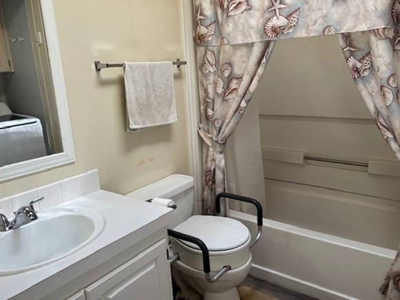 458 Gulf Stream Drive a Lake Alfred, FL Mobile or Manufactured Home for Sale