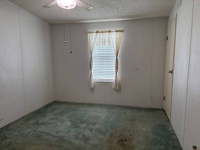 458 Gulf Stream Drive a Lake Alfred, FL Mobile or Manufactured Home for Sale