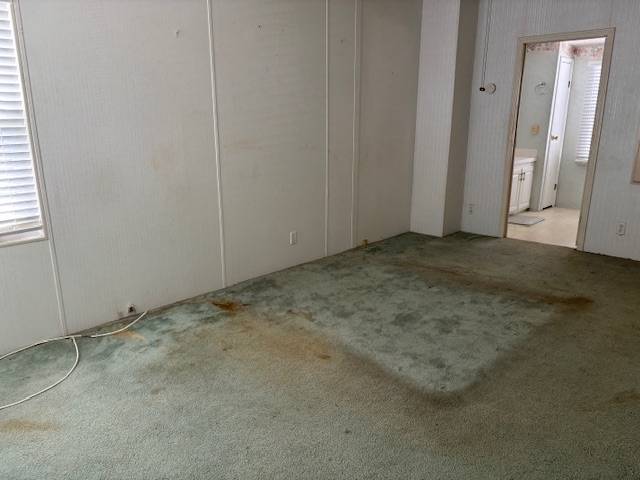 458 Gulf Stream Drive a Lake Alfred, FL Mobile or Manufactured Home for Sale
