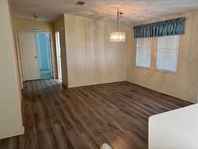 458 Gulf Stream Drive a Lake Alfred, FL Mobile or Manufactured Home for Sale