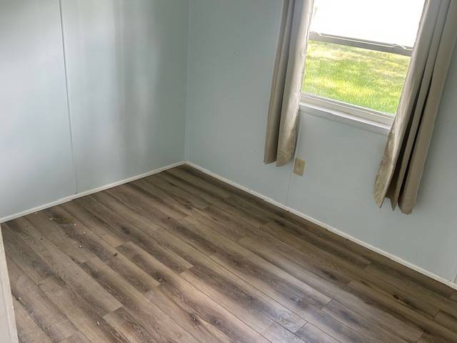 17031 Us Hwy 301 #154 a Dade City, FL Mobile or Manufactured Home for Sale