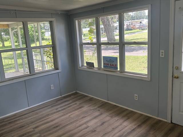 17031 Us Hwy 301 #154 a Dade City, FL Mobile or Manufactured Home for Sale