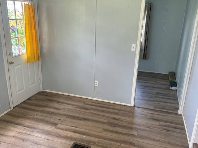 17031 Us Hwy 301 #154 a Dade City, FL Mobile or Manufactured Home for Sale