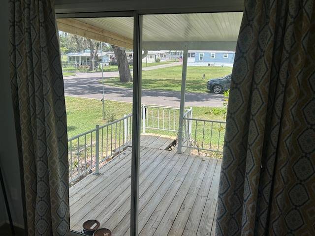 17031 Us Hwy 301 #154 a Dade City, FL Mobile or Manufactured Home for Sale