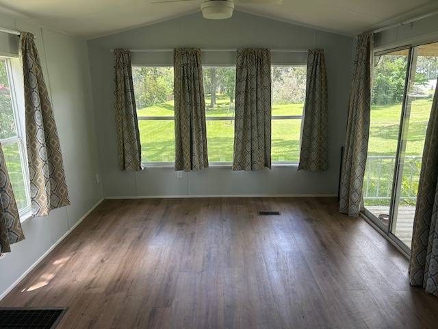 17031 Us Hwy 301 #154 a Dade City, FL Mobile or Manufactured Home for Sale