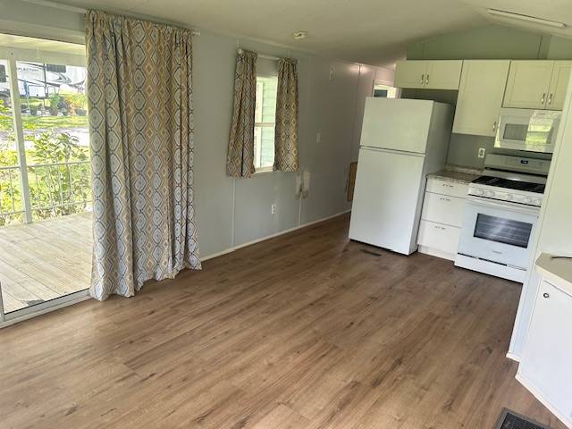 17031 Us Hwy 301 #154 a Dade City, FL Mobile or Manufactured Home for Sale