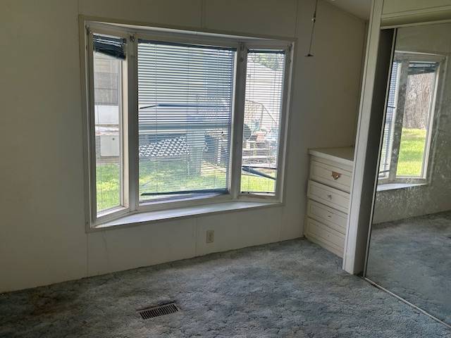 17031 Us Hwy 301 #154 a Dade City, FL Mobile or Manufactured Home for Sale