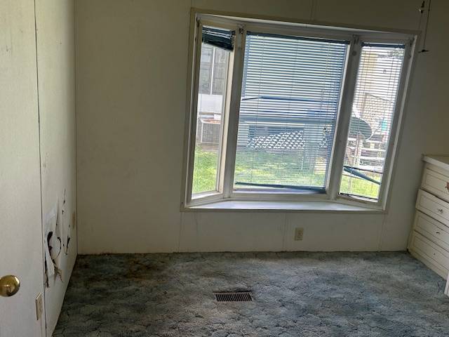 17031 Us Hwy 301 #154 a Dade City, FL Mobile or Manufactured Home for Sale