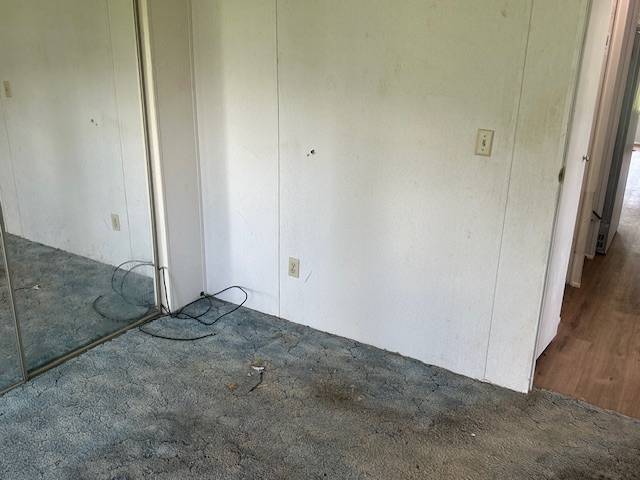 17031 Us Hwy 301 #154 a Dade City, FL Mobile or Manufactured Home for Sale