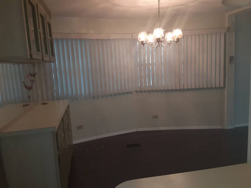 610 Mario Trail a Lakeland, FL Mobile or Manufactured Home for Sale
