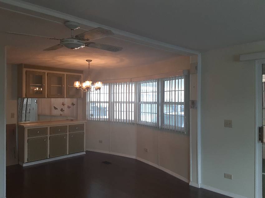 610 Mario Trail a Lakeland, FL Mobile or Manufactured Home for Sale