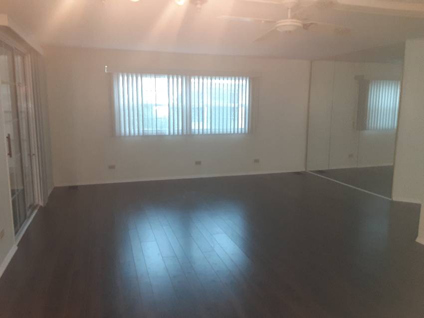 610 Mario Trail a Lakeland, FL Mobile or Manufactured Home for Sale