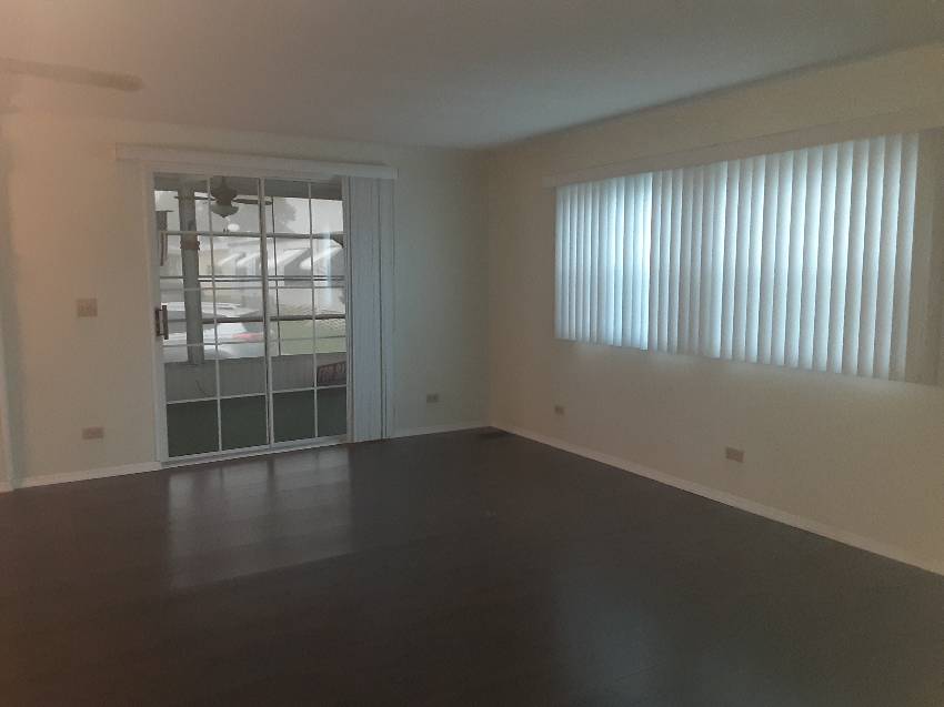 610 Mario Trail a Lakeland, FL Mobile or Manufactured Home for Sale