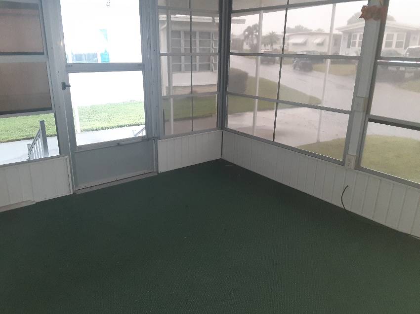 610 Mario Trail a Lakeland, FL Mobile or Manufactured Home for Sale