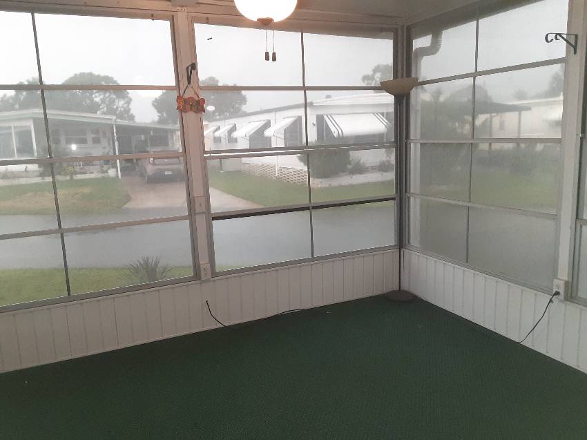 610 Mario Trail a Lakeland, FL Mobile or Manufactured Home for Sale