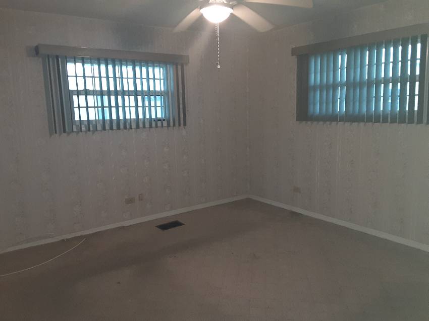 610 Mario Trail a Lakeland, FL Mobile or Manufactured Home for Sale