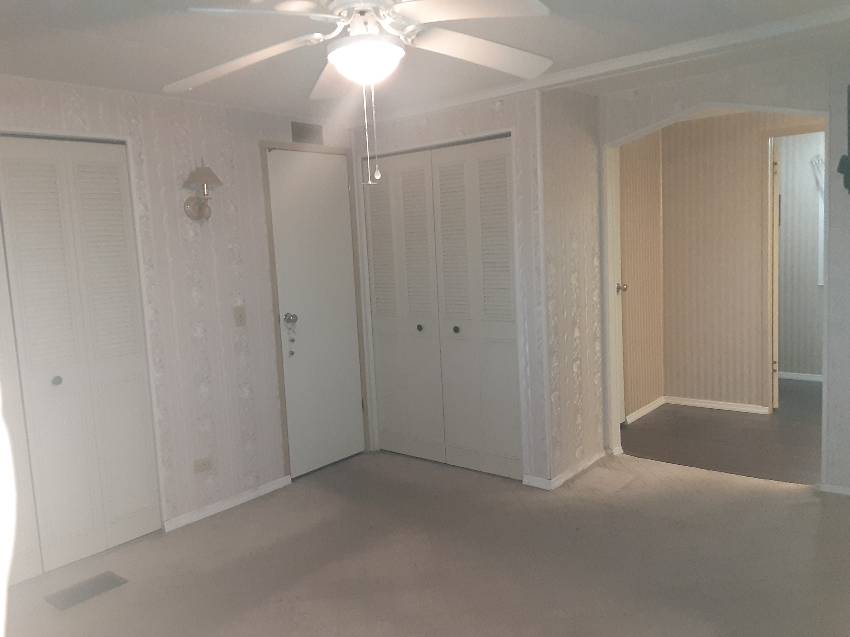 610 Mario Trail a Lakeland, FL Mobile or Manufactured Home for Sale