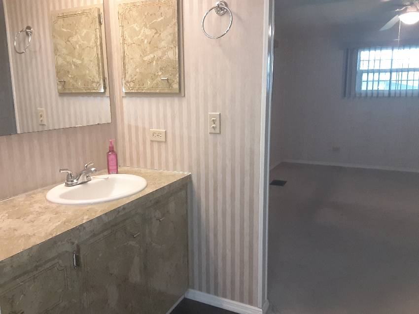 610 Mario Trail a Lakeland, FL Mobile or Manufactured Home for Sale