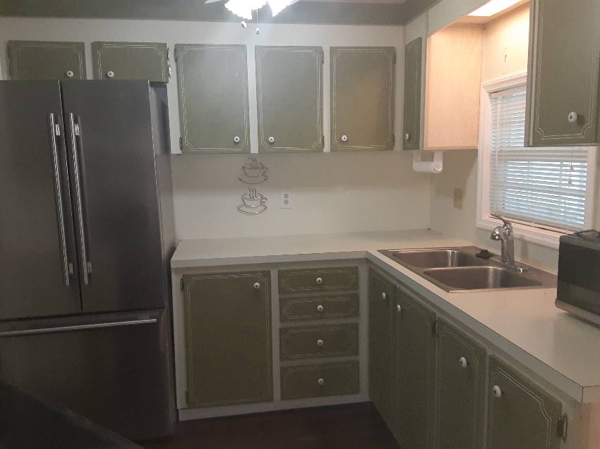 610 Mario Trail a Lakeland, FL Mobile or Manufactured Home for Sale