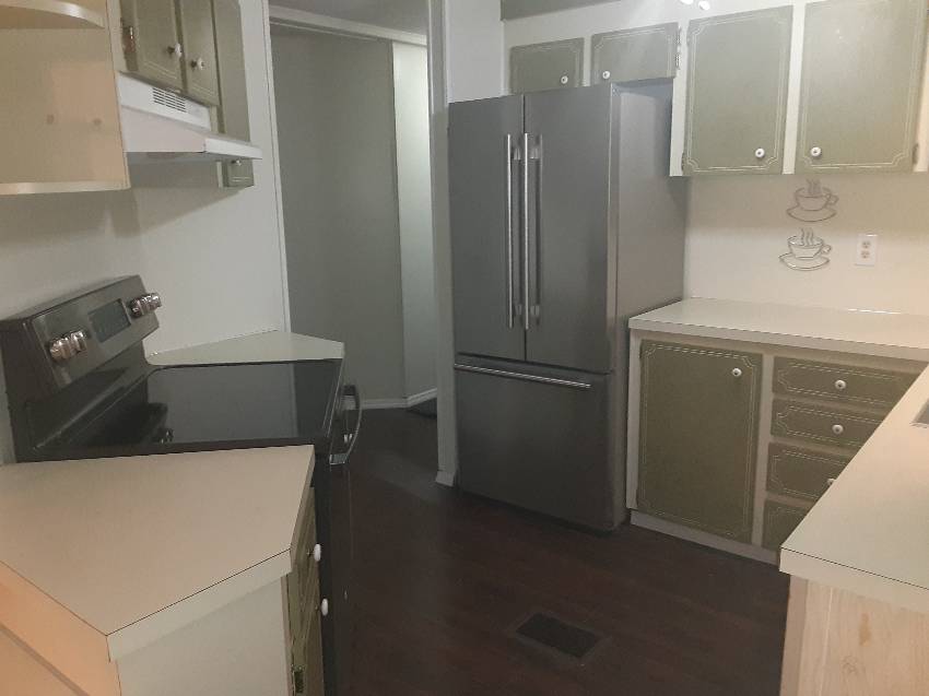 610 Mario Trail a Lakeland, FL Mobile or Manufactured Home for Sale