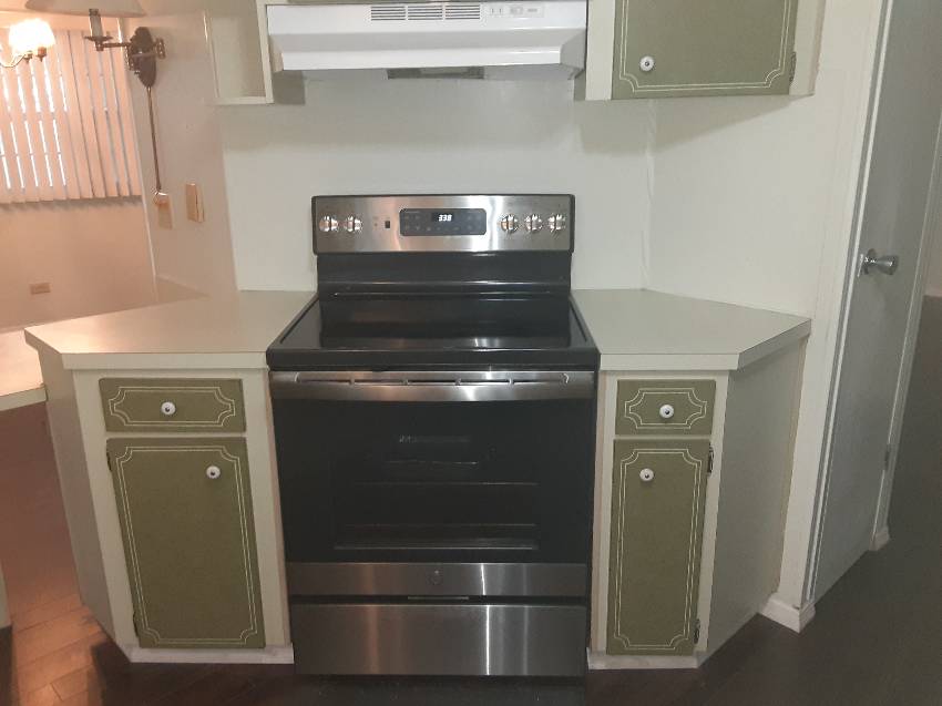 610 Mario Trail a Lakeland, FL Mobile or Manufactured Home for Sale