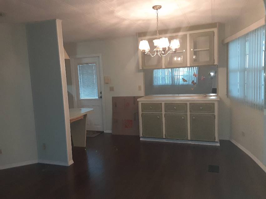 610 Mario Trail a Lakeland, FL Mobile or Manufactured Home for Sale