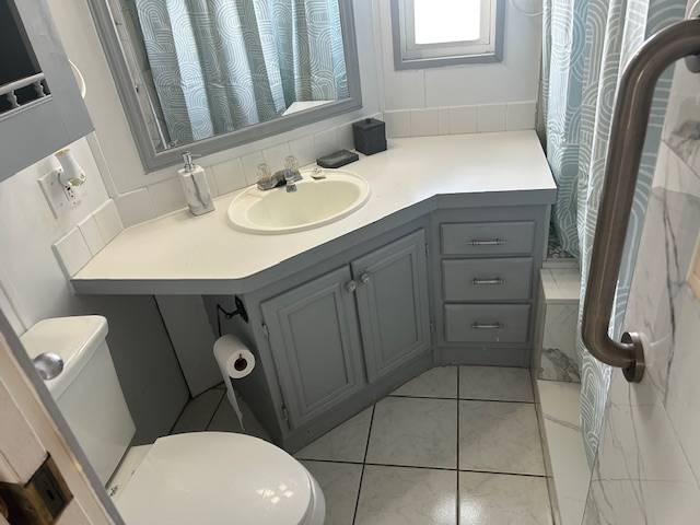 17031 Us Hwy 301 #105 a Dade City, FL Mobile or Manufactured Home for Sale