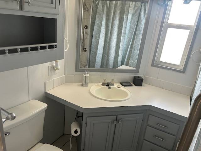 17031 Us Hwy 301 #105 a Dade City, FL Mobile or Manufactured Home for Sale