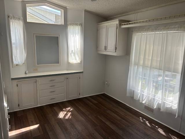 17031 Us Hwy 301 #105 a Dade City, FL Mobile or Manufactured Home for Sale