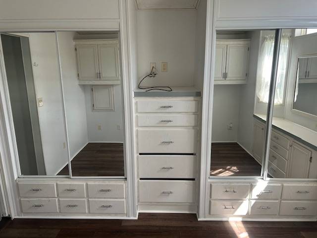 17031 Us Hwy 301 #105 a Dade City, FL Mobile or Manufactured Home for Sale