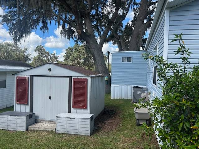 17031 Us Hwy 301 #105 a Dade City, FL Mobile or Manufactured Home for Sale