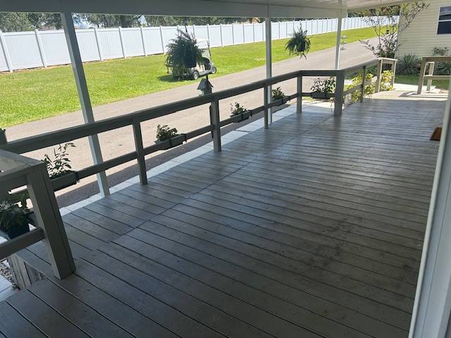 17031 Us Hwy 301 #105 a Dade City, FL Mobile or Manufactured Home for Sale