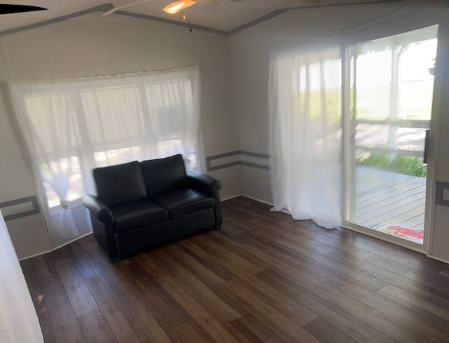 17031 Us Hwy 301 #105 a Dade City, FL Mobile or Manufactured Home for Sale
