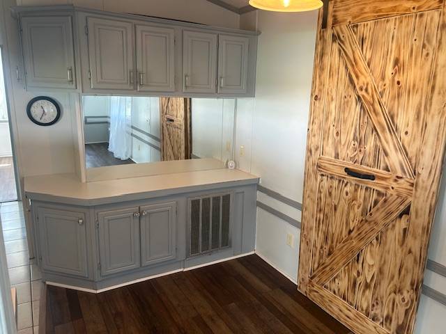 17031 Us Hwy 301 #105 a Dade City, FL Mobile or Manufactured Home for Sale